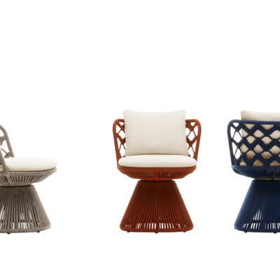 flair-o-outdoor-b-b-italia-outdoor-a-brand-of-b-b-italia-spa-631158-rel2002209d.jpg